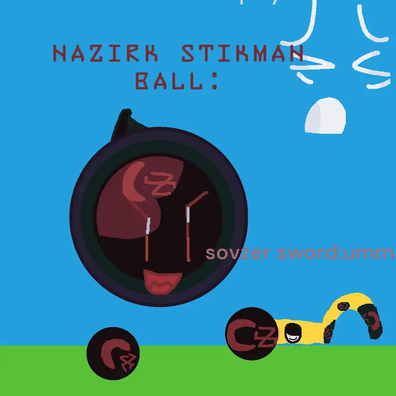 Game by @arasoyuncu