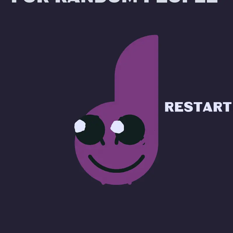 Game by @Orbit_green