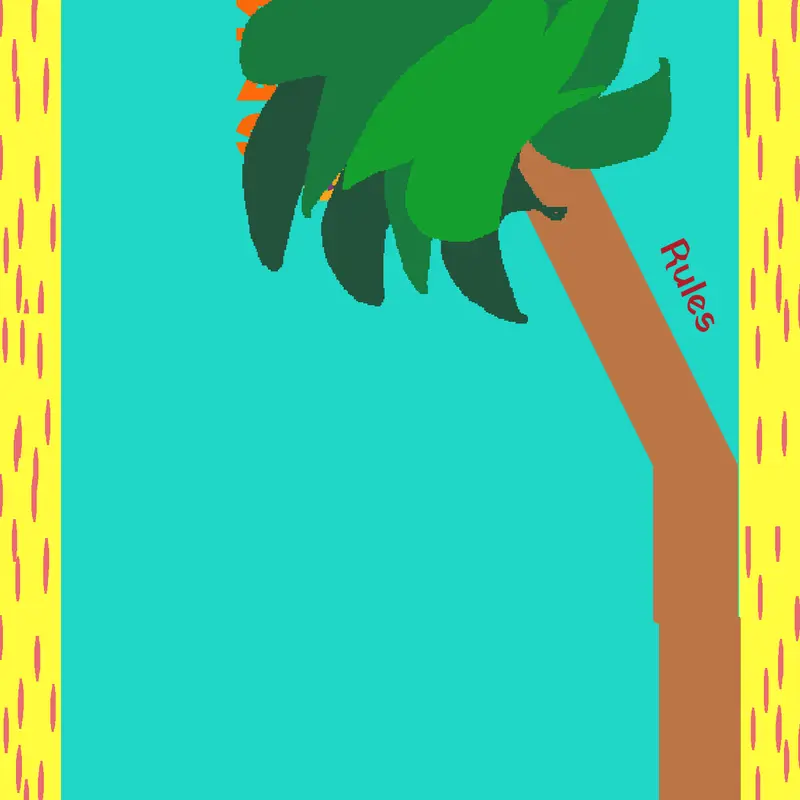Game by @ABCDEFGHIJKLMNOP_