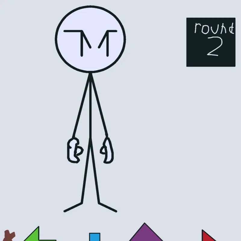 Game by @1flwer