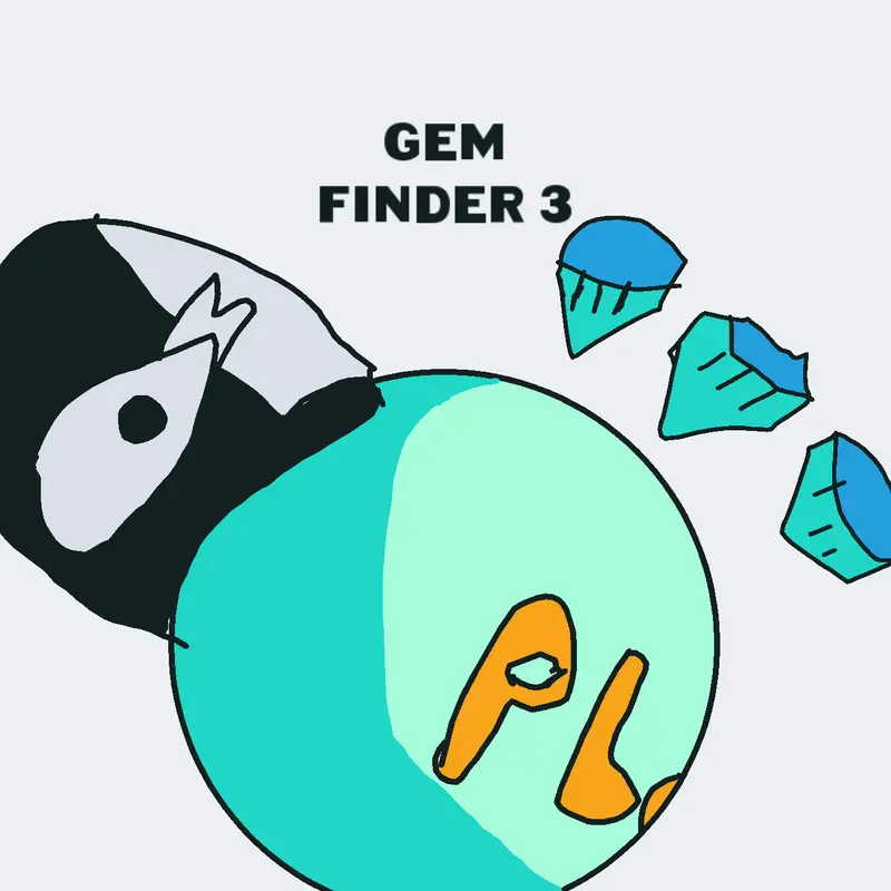 Game by @cose