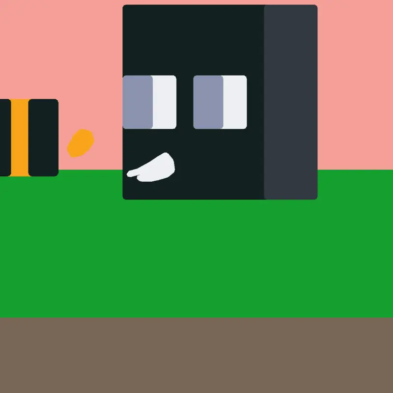 Game by @burpzomb_cut