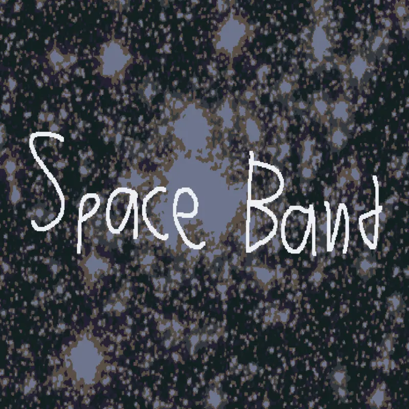 Game by @PlanetsCat_AntonioIulian
