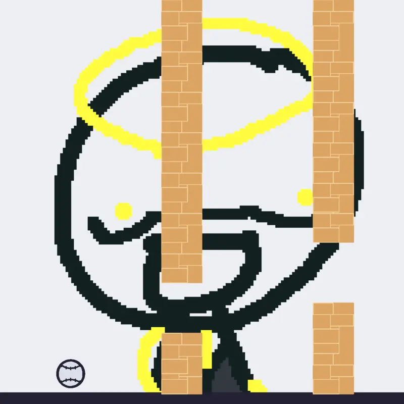 Game by @AIS337