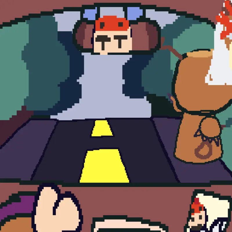 Game by @kittykit_123