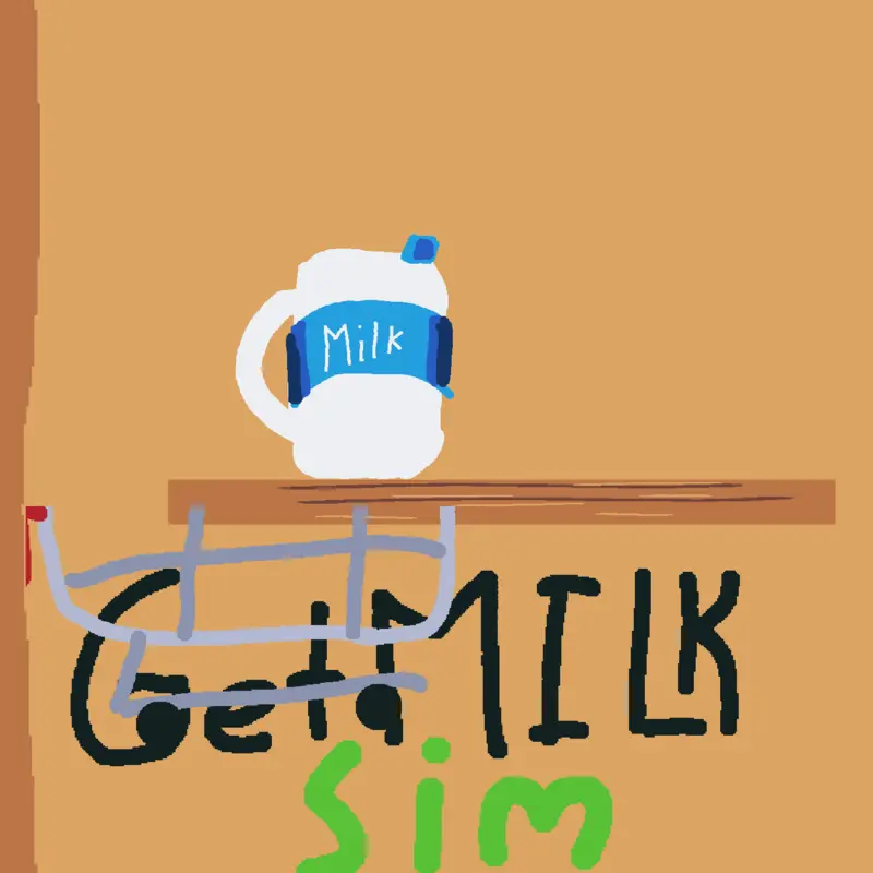 Game by @Socoilstudios