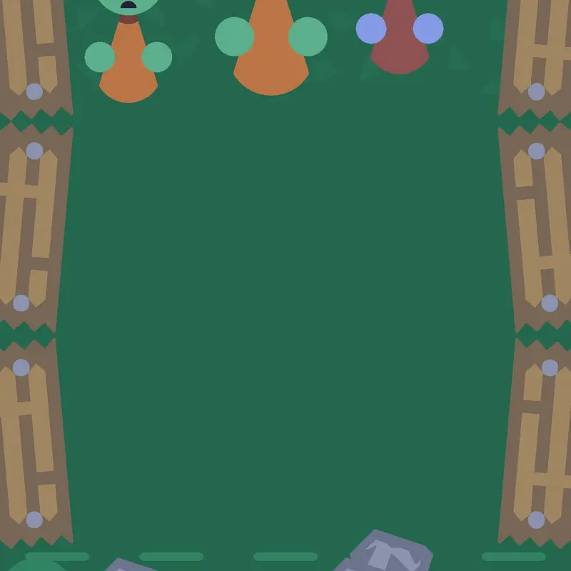 Game by @6721topowerwe