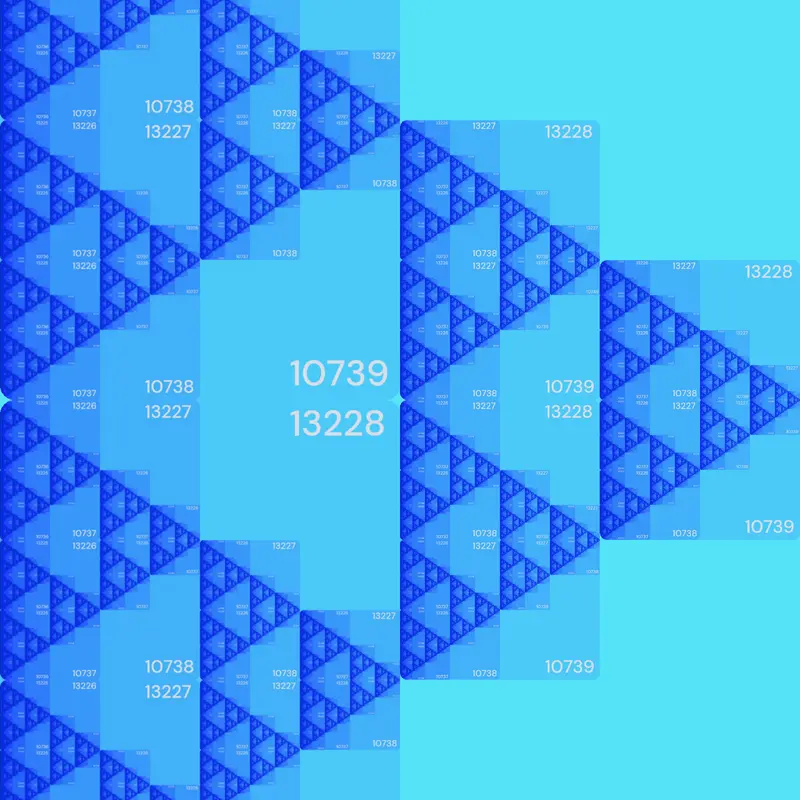 Game by @the2038withthelogo