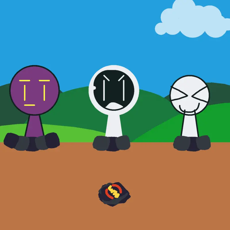 Game by @clam-clamp