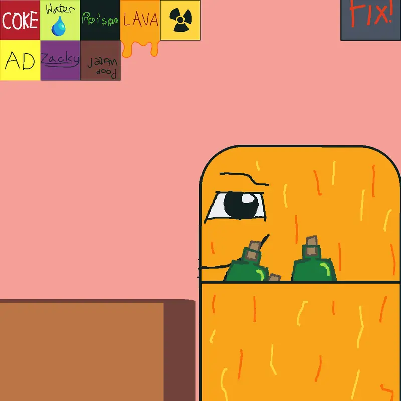 Game by @Catuet_7