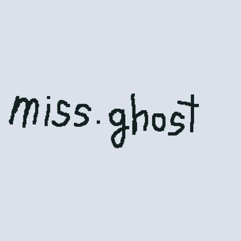 Game by @missGH0ST