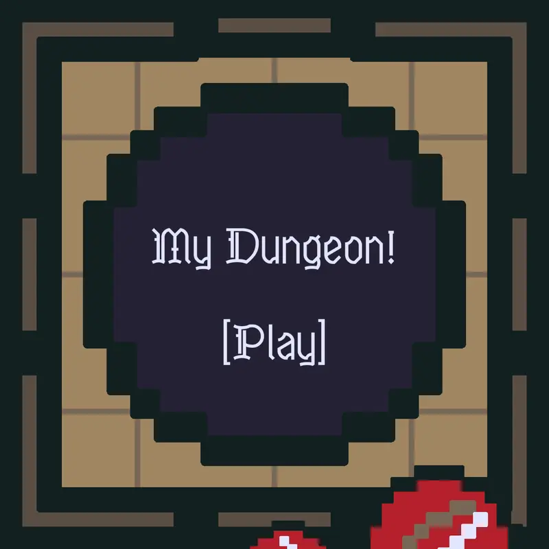 Game by @uh1727