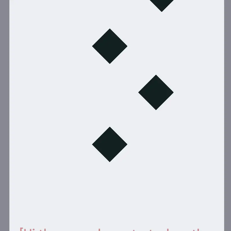Game by @nixxel_theshapeshifter
