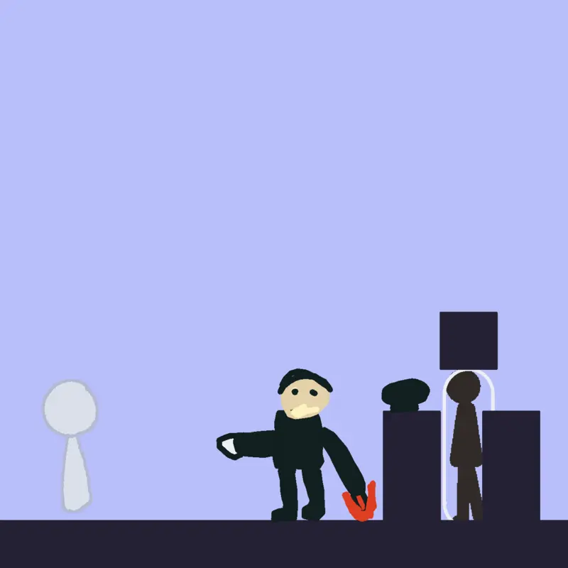 Game by @Moha123456
