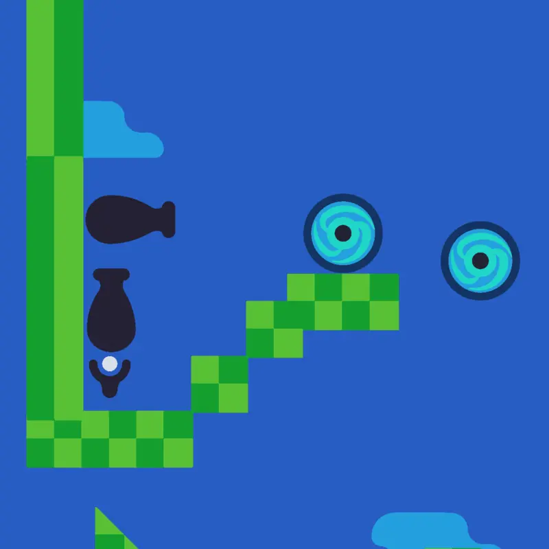 Game by @Team_china