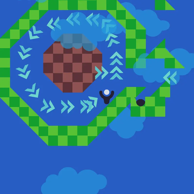 Game by @universo-de-jahir
