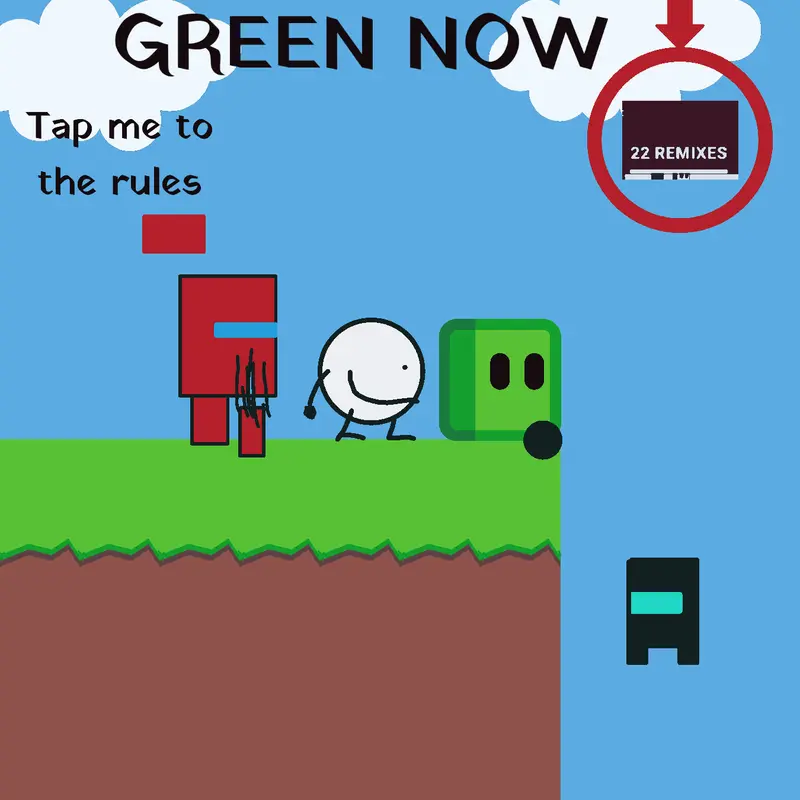 Game by @jax203