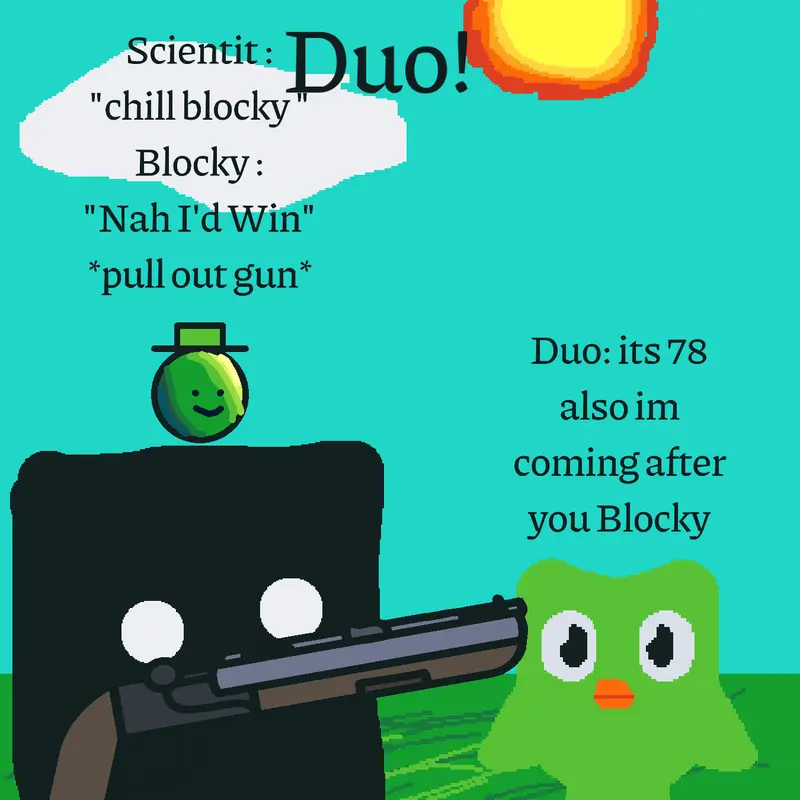 Game by @scientit_blocky_studio