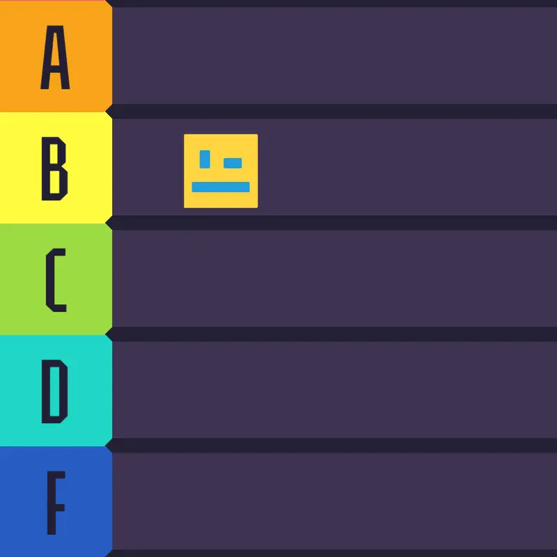 Game by @Oh_my_FARDS
