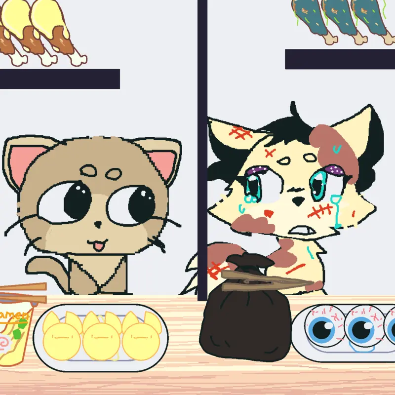 Game by @mamas-1