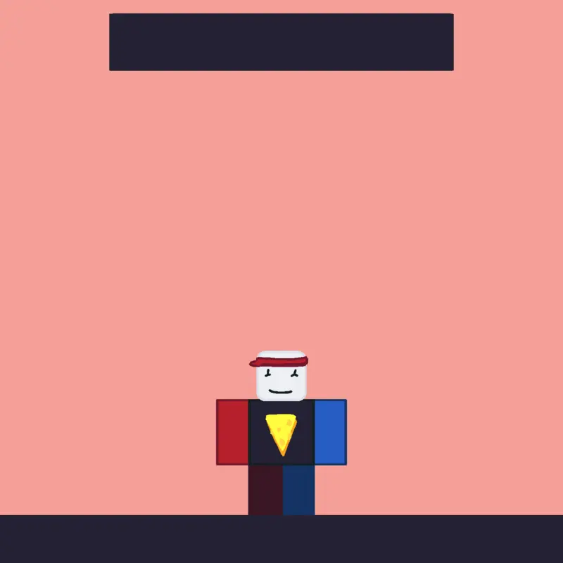 Game by @-Innes-