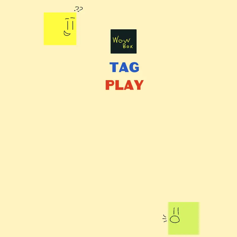 Game by @justSomeGamEs12345