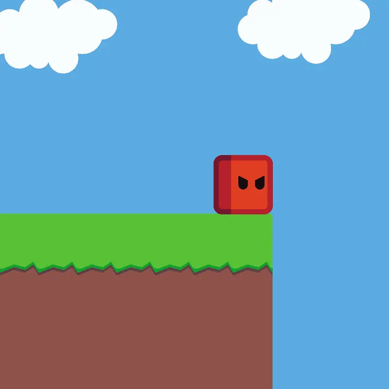 Game by @xPrinceGnilo2763