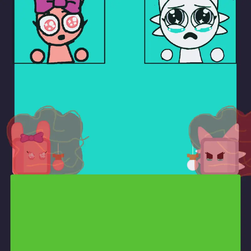 Game by @sprunkimaker_official