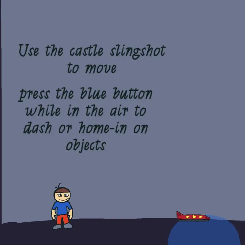 Game by @epic_simon