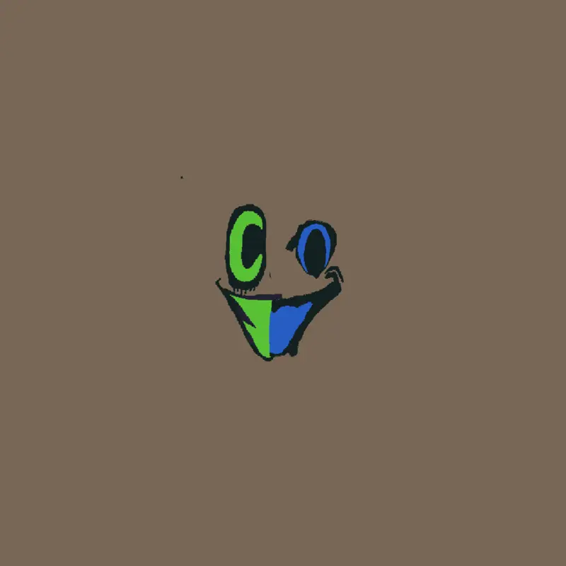 Game by @Acidito_and_Dajo