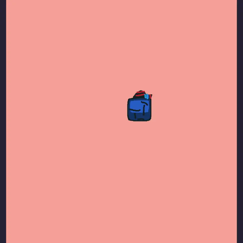 Make an OC by @Buisness_blob