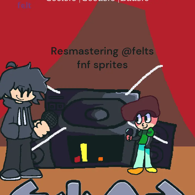 Game by @gacha-plays-2