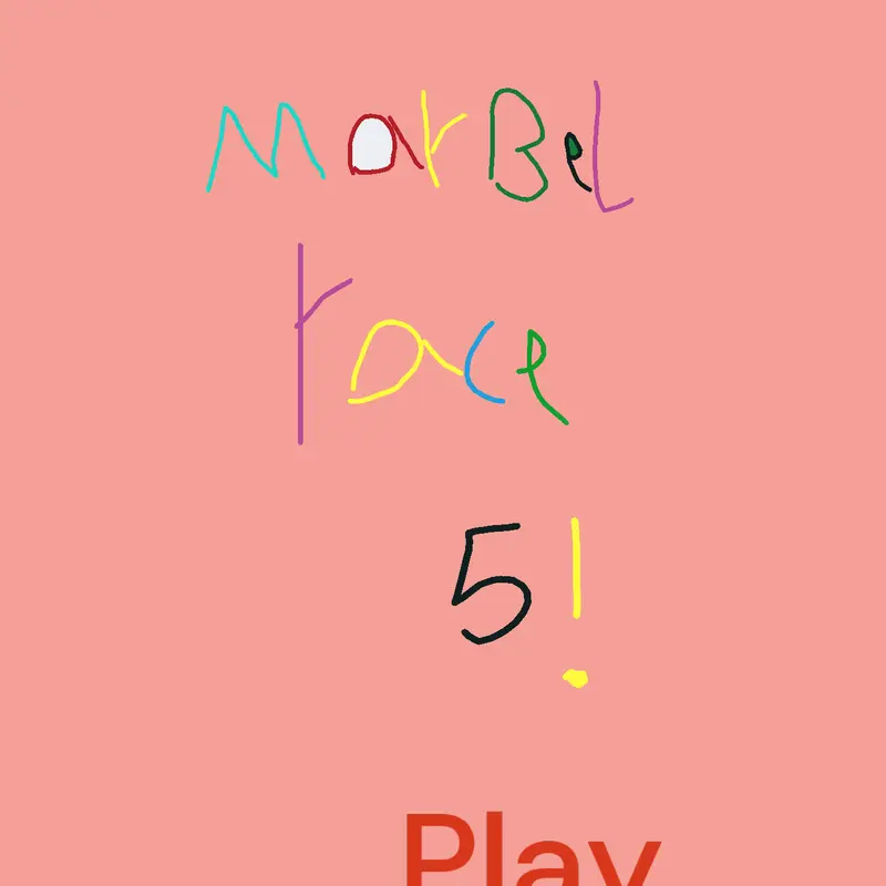 Game by @SCP105