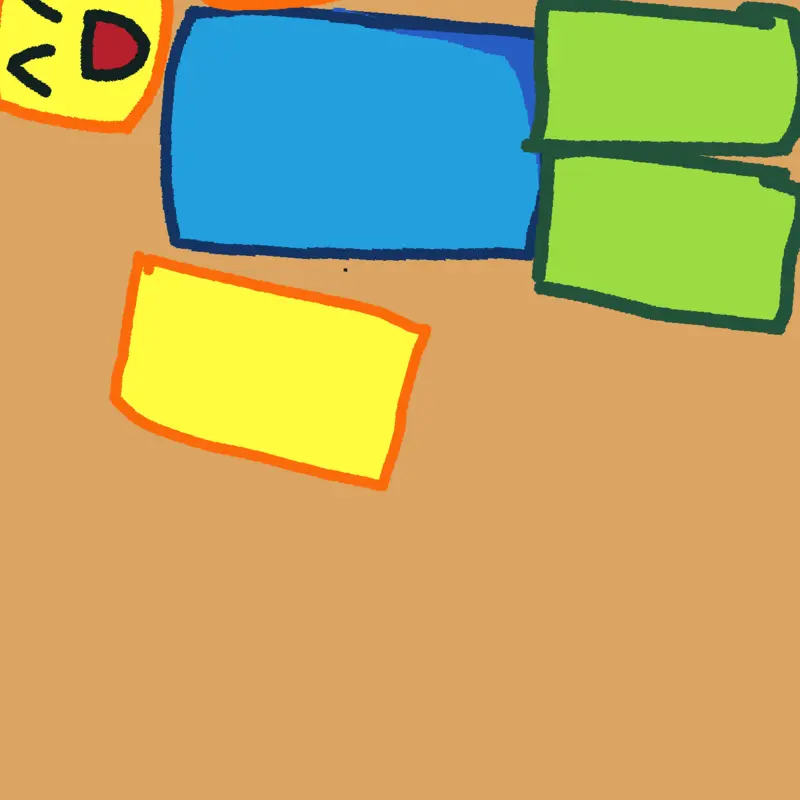 Game by @catnovatime