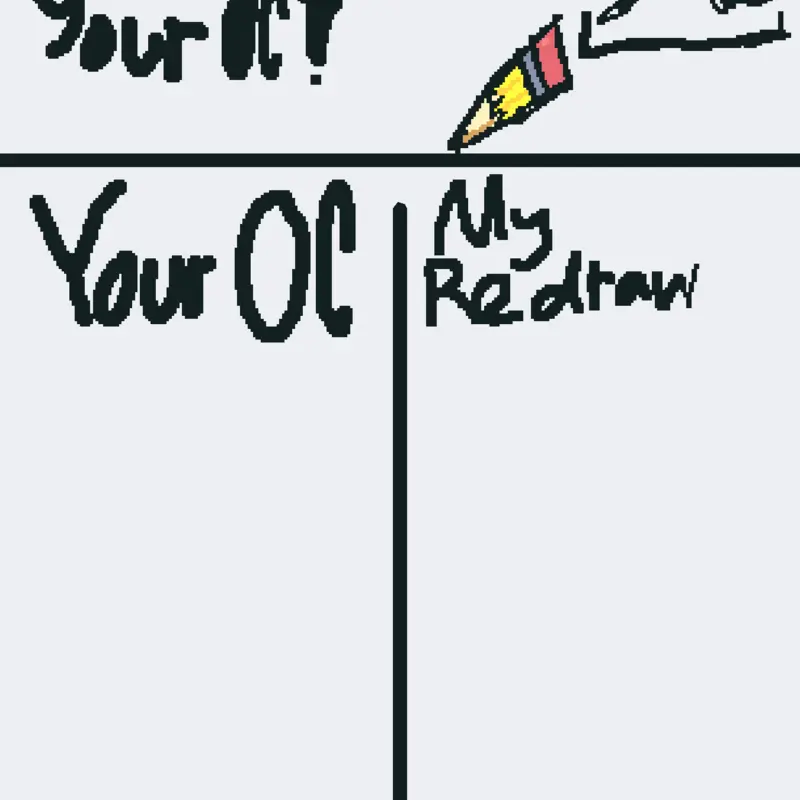 Game by @its4b4ll