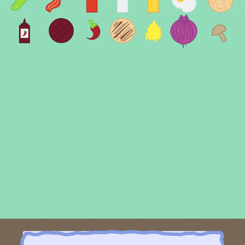Game by @GreenieBoy