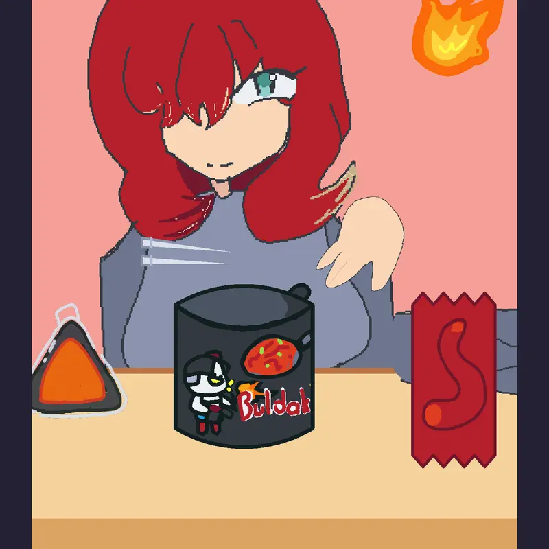 Game by @Omg777