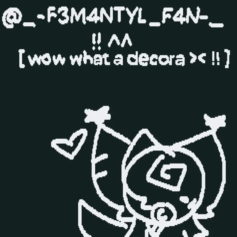 Game by @AB3TRACT10N_