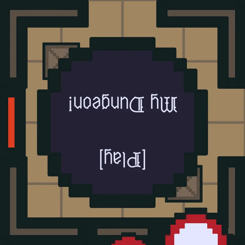 Game by @Cyan_geometry_dash