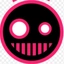 LobotomyGaming avatar
