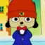 PaRappaTheRapper7391 avatar