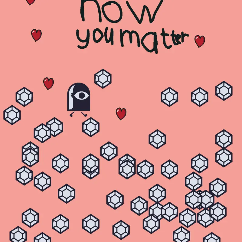 Game by @Ella_Bella123