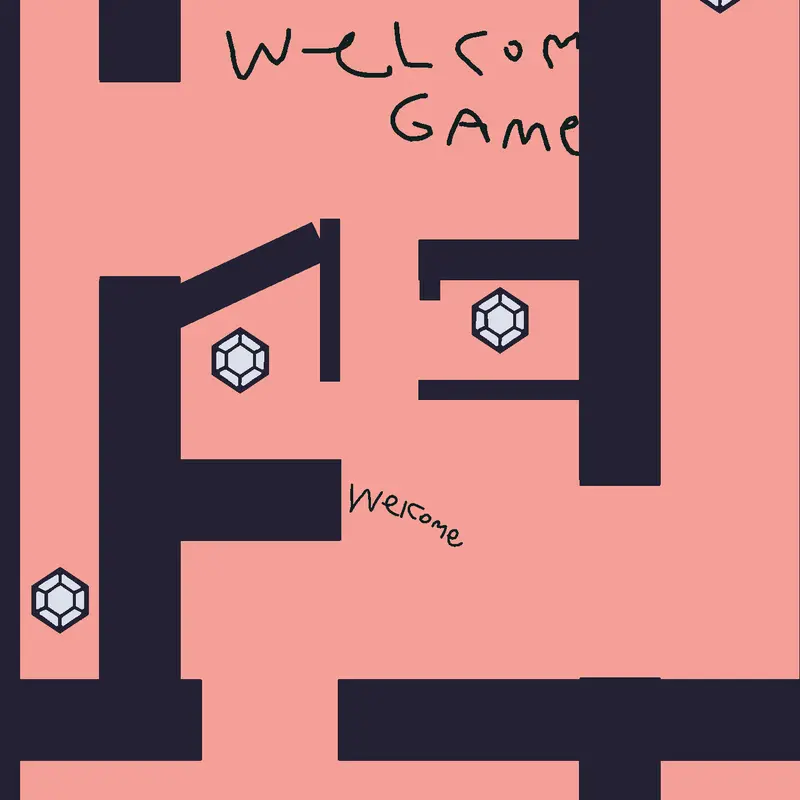 Game by @kareemleed2