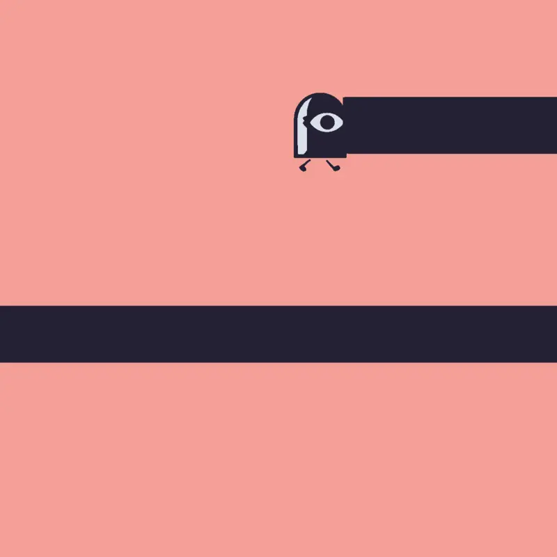 Game by @Nesbots