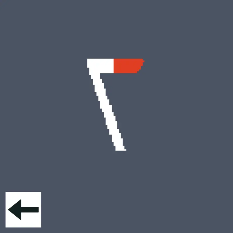 Game by @Yearblock2016