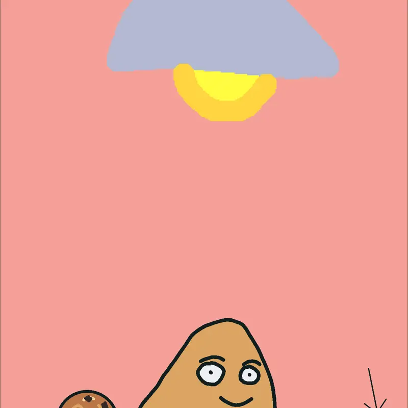 Game by @ilogic_Games