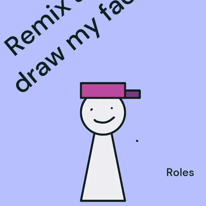 Game by @KAIXZAI
