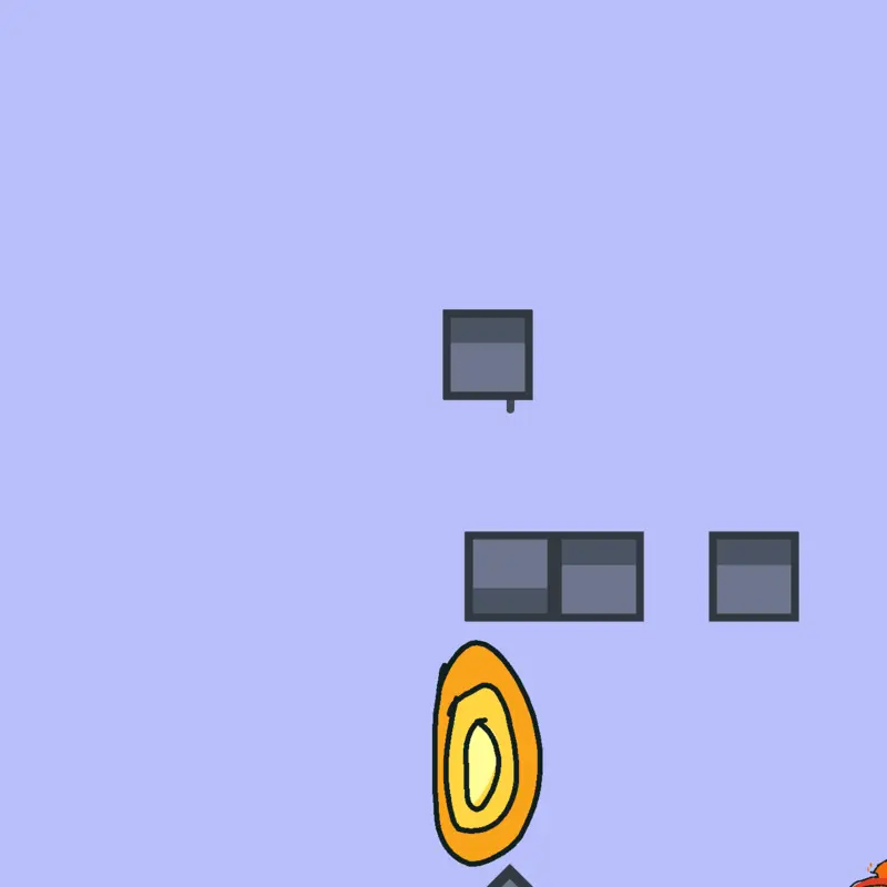 Game by @rosinha