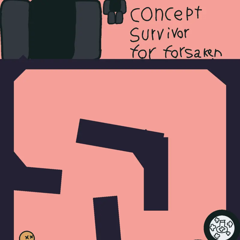 Game by @bluudud_HQ