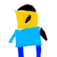 Heyitsmesteve avatar